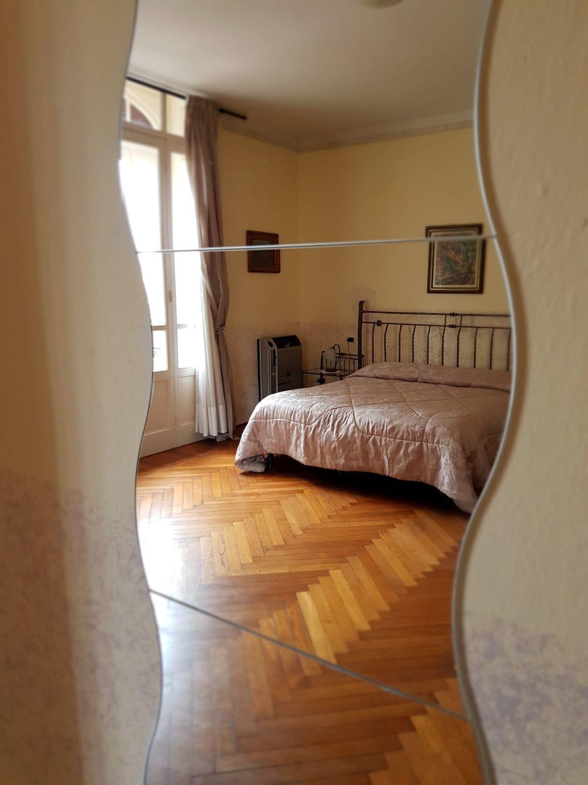 Alla Torretta Bellagio Dış mekan fotoğraf