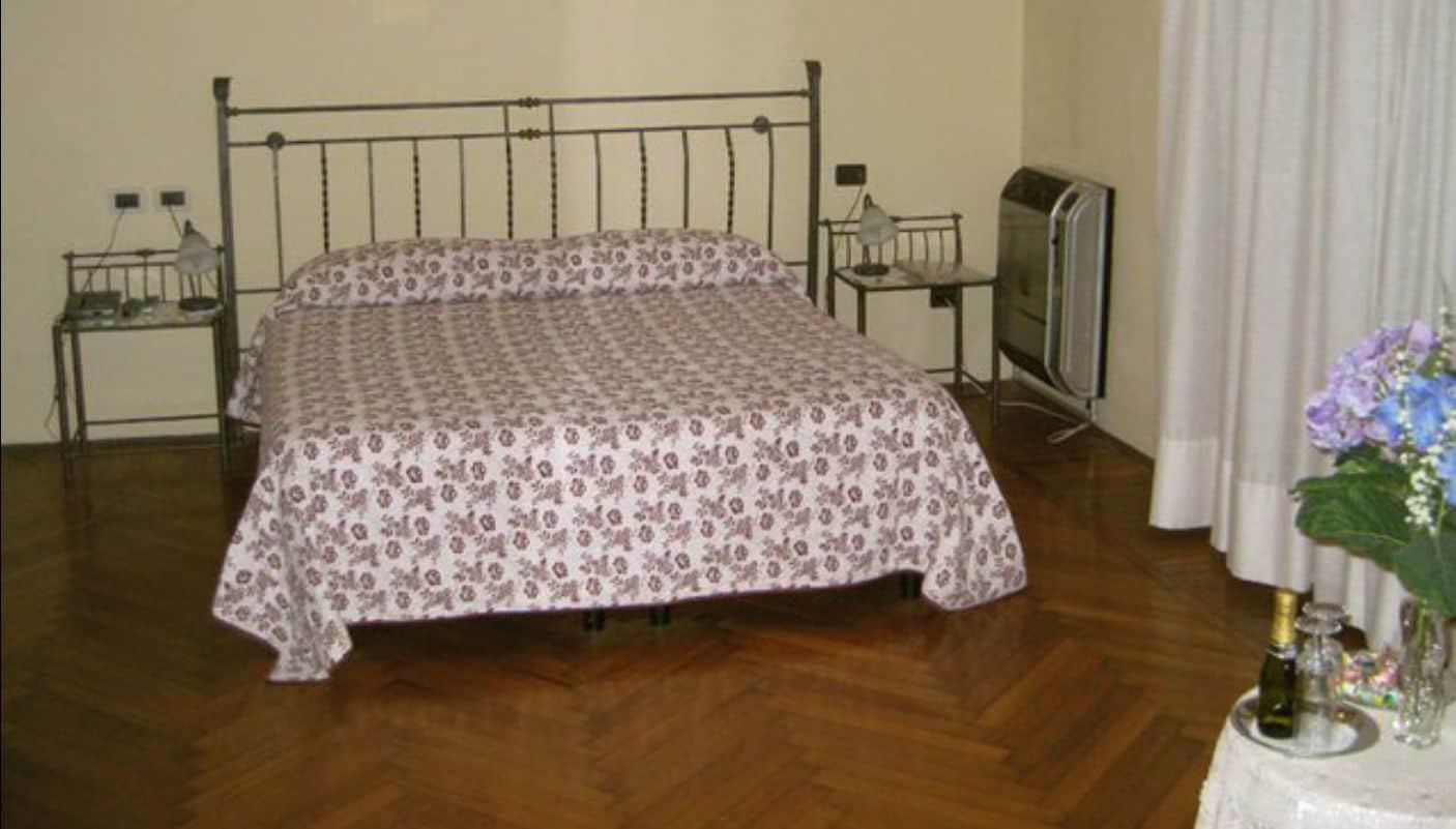 Alla Torretta Bellagio Dış mekan fotoğraf