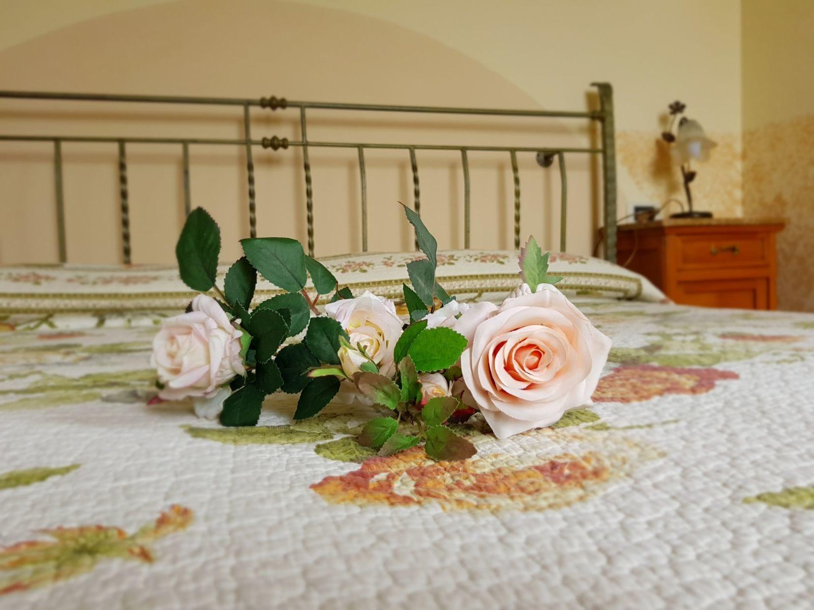 Alla Torretta Bellagio Dış mekan fotoğraf