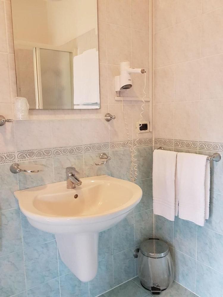 Alla Torretta Bellagio Dış mekan fotoğraf