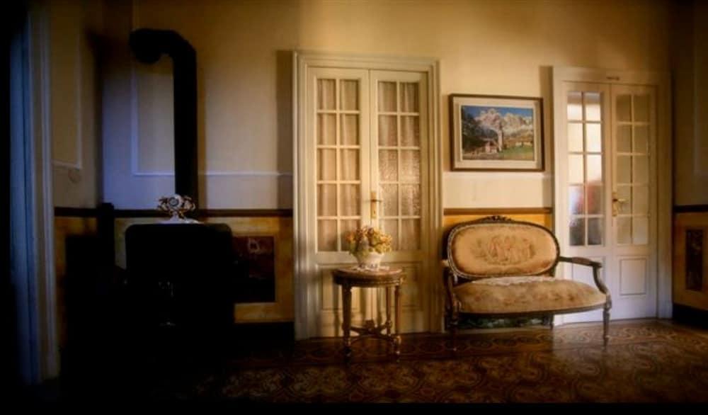 Alla Torretta Bellagio Dış mekan fotoğraf