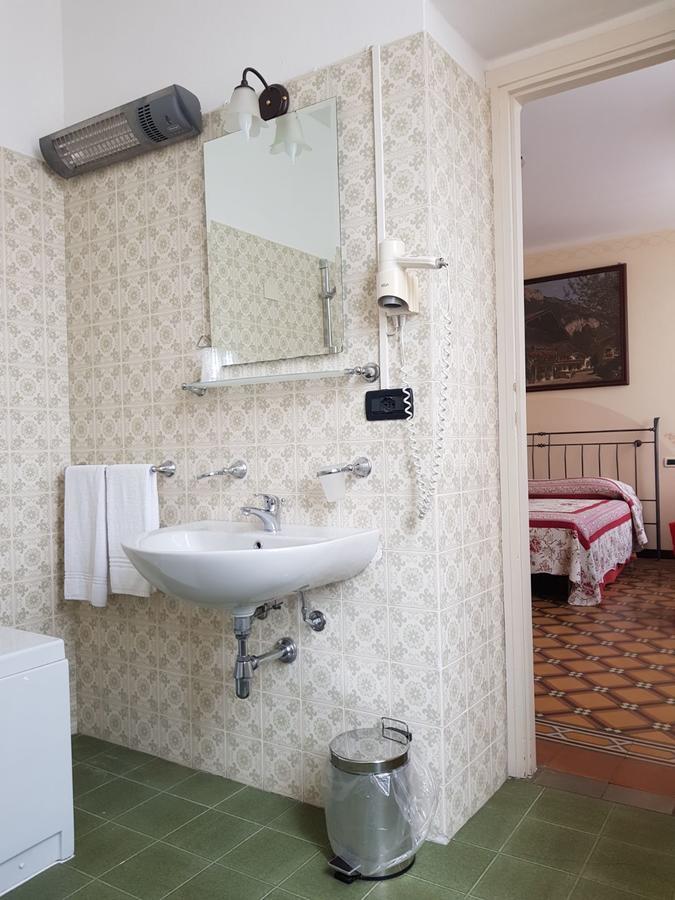 Alla Torretta Bellagio Dış mekan fotoğraf